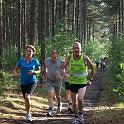Start-2-Run 2011 70